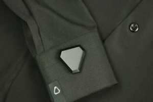 �����Ρ� Notch����ȷ�������嶯��