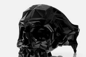 ����ɳ��