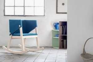 Ivettaձ��ľ������