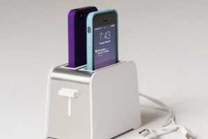 ƻ����˾��