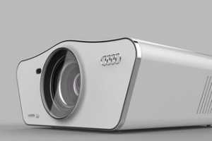 �µϸ���ͶӰ��