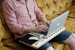 ����Я�ġ���������