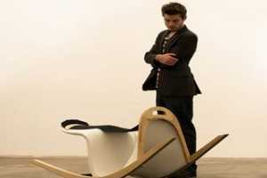 ľ������