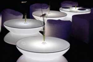 LED�ʹ�輸-Lounge from Moree