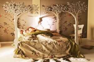 ƻ�����µļ��Ӵ�