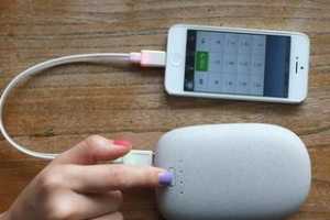 ����ʯ�ƶ���Դ