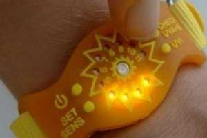 Sunfriend UV�ֻ�������ɹ Զ��Ƥ������