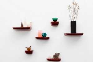 ���ʸе�ǽ���