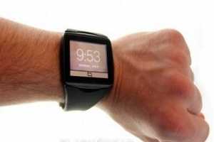 ��ͨ�����ֱ�Toq����