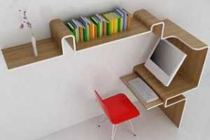 ����Ҿ�K Workstation