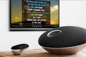 ���������������� ��������Ok��ʱ��