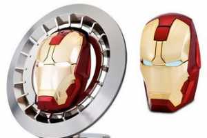 ������ذ���Ϸ�������