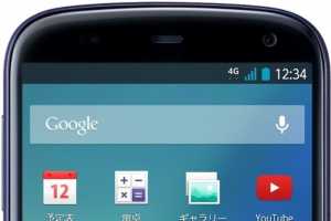 ��ʿͨ�Ƴ��¿����ܻ� ���10���ӿɴ���һ����