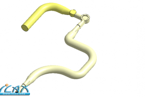 ѧϰԴ Moldex3D R11ˮģ