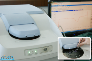 ѧϰԴ Moldex3Dȫʾɨȷ ṩרҵȹԲϷ