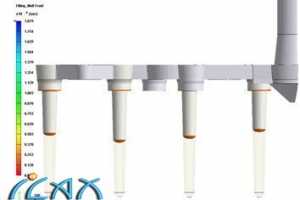 ѧϰԴ νģѨҽƲƷƽ?