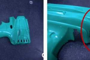 ѧϰԴ Ӧˮ·ƷԾ- ʵʰ֤CAEƳڵļֵ