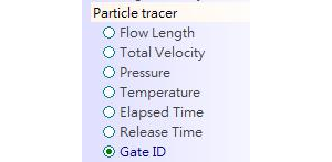 Ʒ Ƚ¶Moldex3D R12 װ׷ٹ