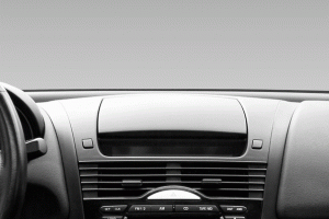 ɹ Moldex3Dӻģ ܾ׼ԤƷ覴