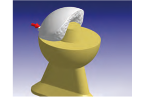 ɹ Moldex3D ṩҽĲƷģ