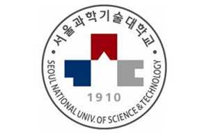 ɹ ׶ƼѧMoldex3Dȴܵо