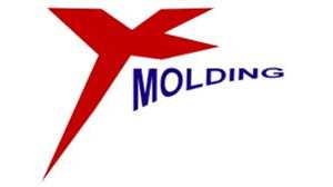 ɹ ӦMoldex3DڶϽƽƷо