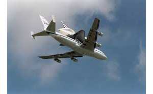 Desktop Engineeringѧũ˻