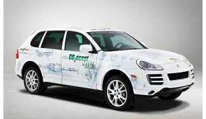 ģķSchaeffler Group