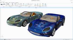 Learning Connector ܵ PTC ͻ