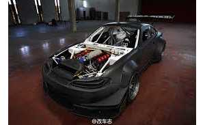 NTM Wheels  PTC Creo ȡ Autodesk