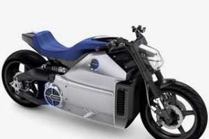 ǿ綯Ħг Voxan Wattman