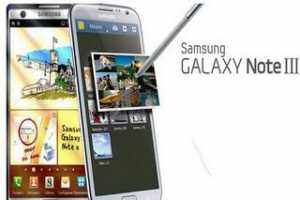 ����Note 3���� ƻ����ʧPhablet�̻�