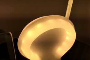 SlimStyleһöݵıǨʷ