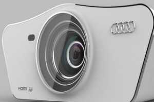 ����µϳ�ͶӰ�ǣ����� Kyuho Song �ĸ������