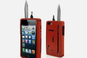 ��ʿ���� iPhone5 �๦�ܱ�����