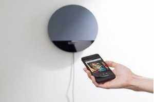 �ڹ�ʽ���� O.Sound