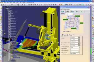 ϣ˾չϵͳӦ-ȫDELMIAϵͳ