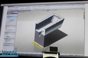 SolidWorks 2012¹ȿ