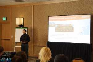 ʦʢᡪSolidWorks World 2012 ʥǸ¡ؾ