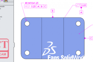 SolidWorksTolanalystģ鹦ص