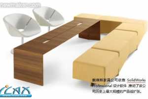 SolidWorks ProfessionalٽҾ