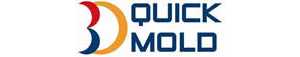 ģ רҵܽģ 3DQuickMold