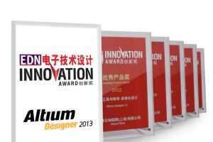 AltiumEDNȴ½