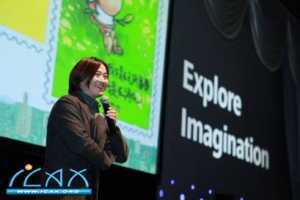 ŷؿ˴ýִʦ•CAVEй