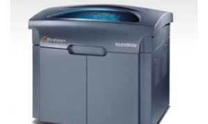 άӡ - Ʒ - Objet Edenӡ - Eden500V