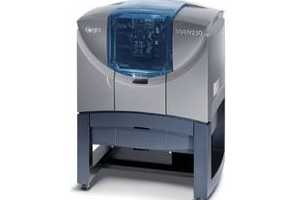 άӡ - Ʒ - Objet Edenӡ - Eden250™