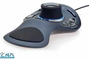 򹤳 >> SpaceExplorer