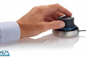 򹤳 >> SpaceNavigator