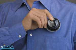 򹤳 >> SpaceNavigator for Notebooks