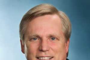 չTESIS PLMware һǿ乤ҵƷ